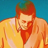 半岛体育APP下载｜官方正版中国体育APP平台【最新版】